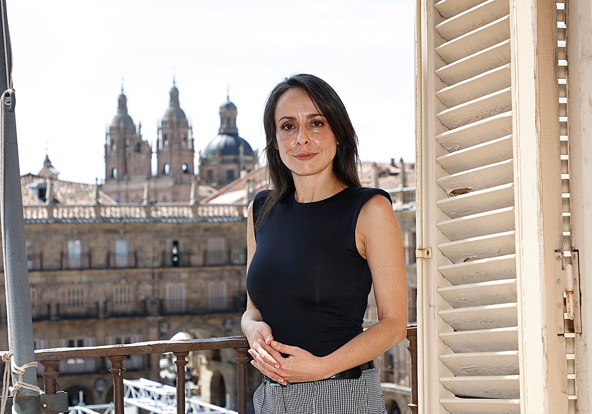 carmen-segu-n-me-obsesiona-la-previsi-n-del-tiempo-la-miro-sin-parar